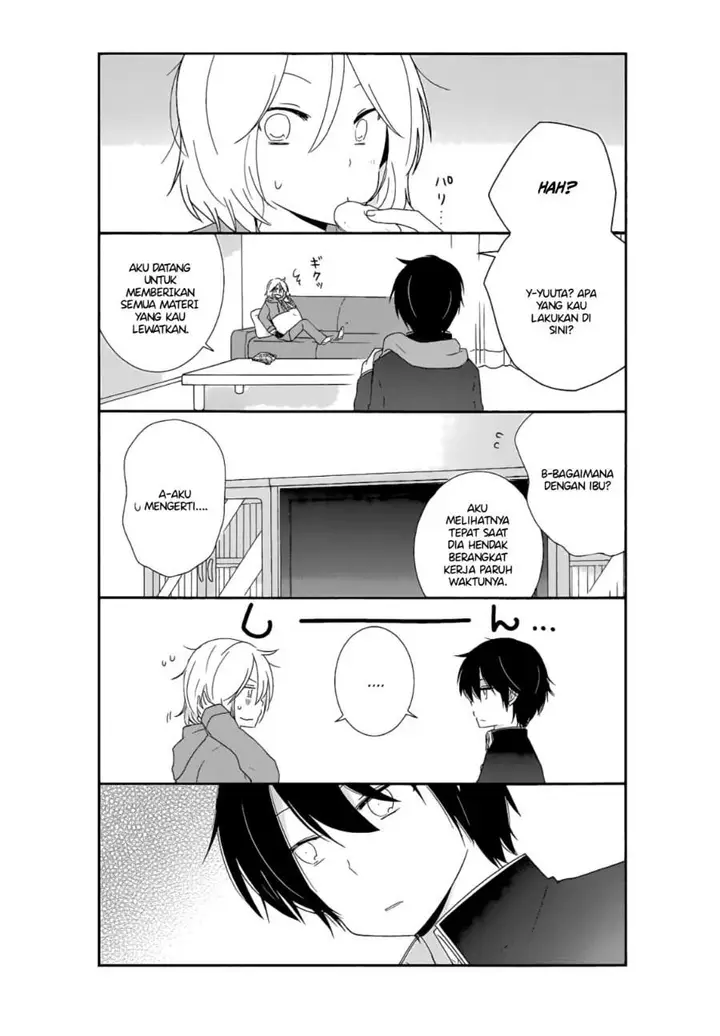 image-komik-shishunki-bitter-change-chapter-16-7/27