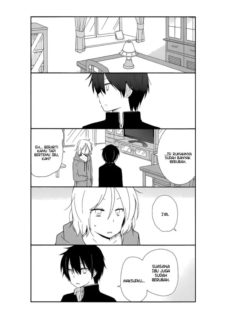 image-komik-shishunki-bitter-change-chapter-16-8/27