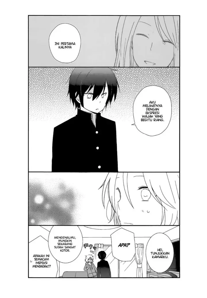 image-komik-shishunki-bitter-change-chapter-16-9/27