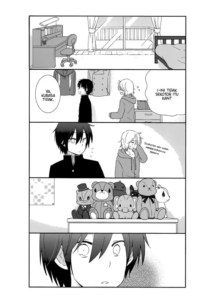 image-komik-shishunki-bitter-change-chapter-16-10/27