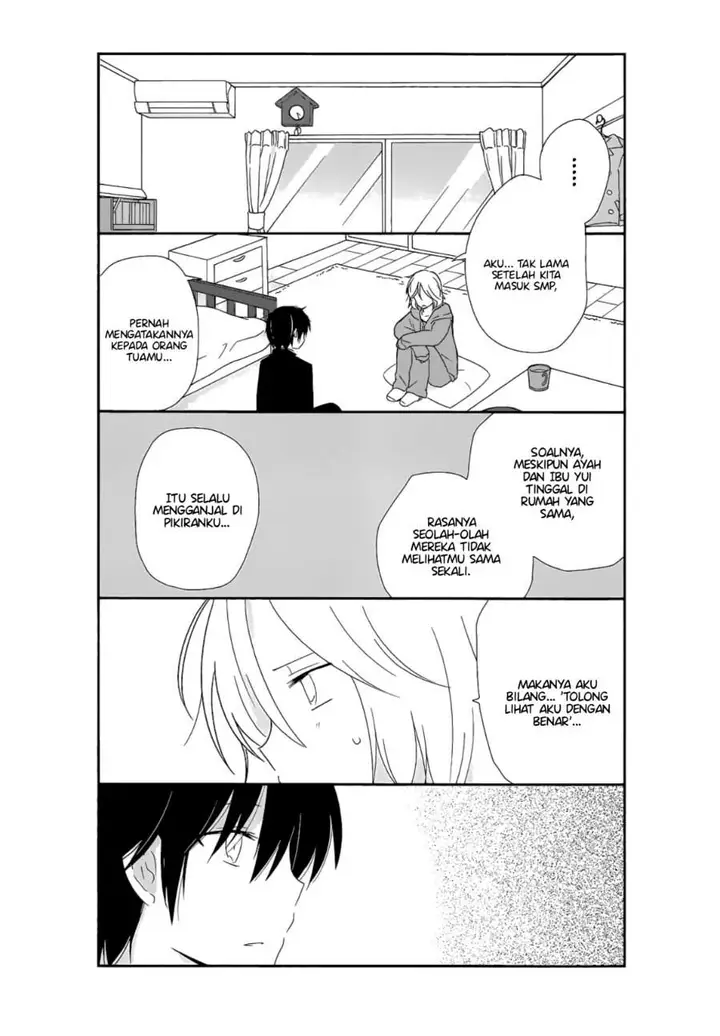 image-komik-shishunki-bitter-change-chapter-16-14/27