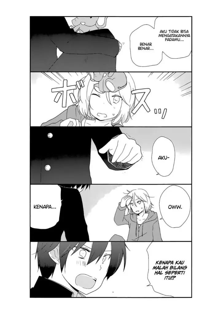 image-komik-shishunki-bitter-change-chapter-16-15/27