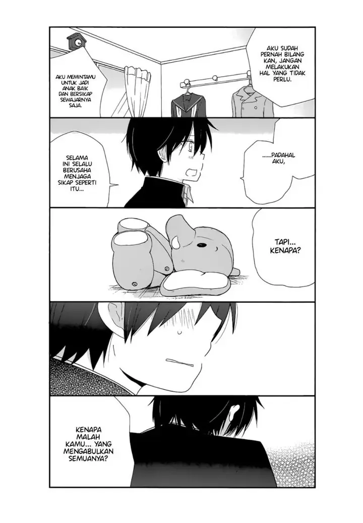 image-komik-shishunki-bitter-change-chapter-16-16/27