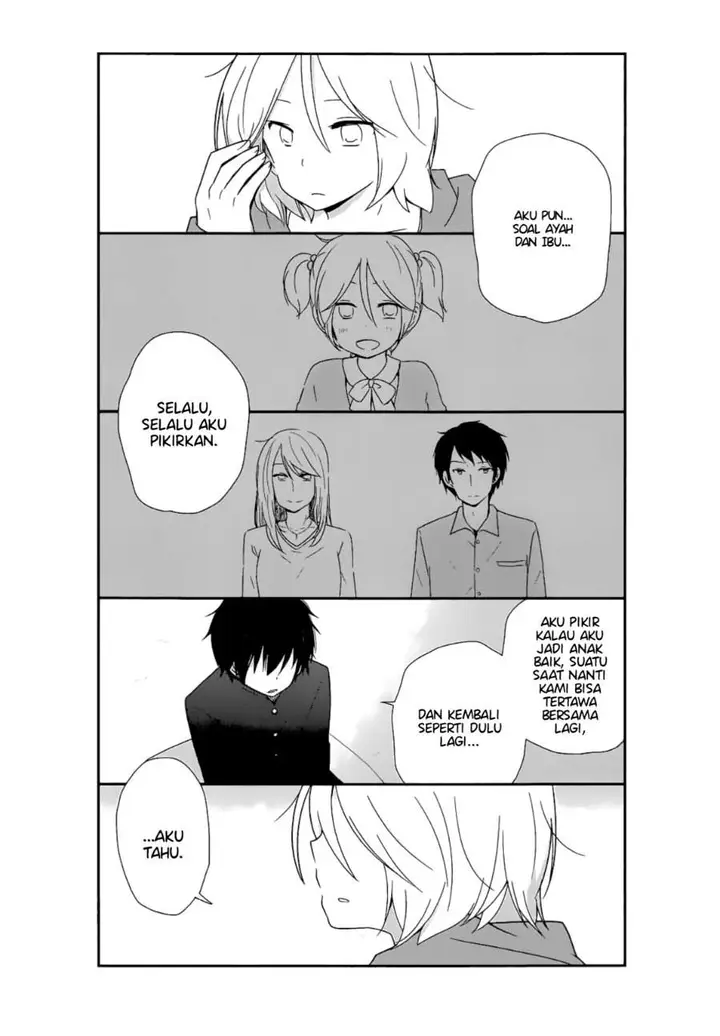 image-komik-shishunki-bitter-change-chapter-16-17/27