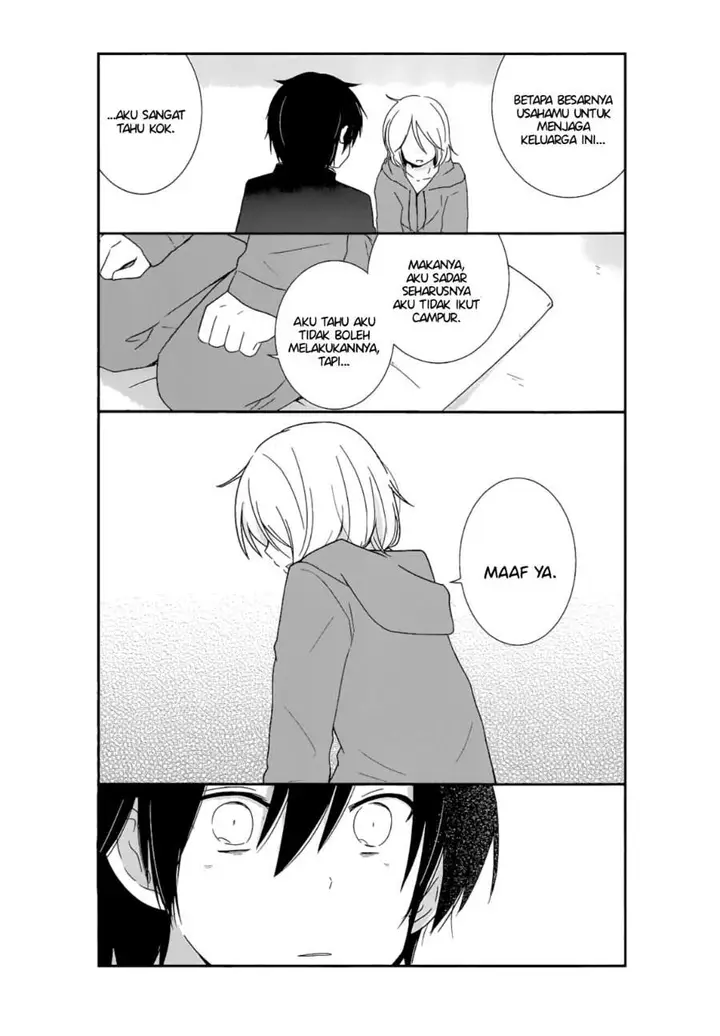 image-komik-shishunki-bitter-change-chapter-16-18/27