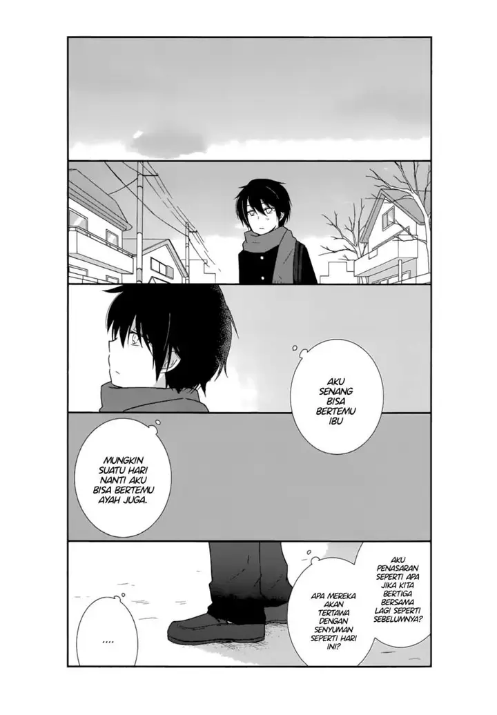 image-komik-shishunki-bitter-change-chapter-16-20/27