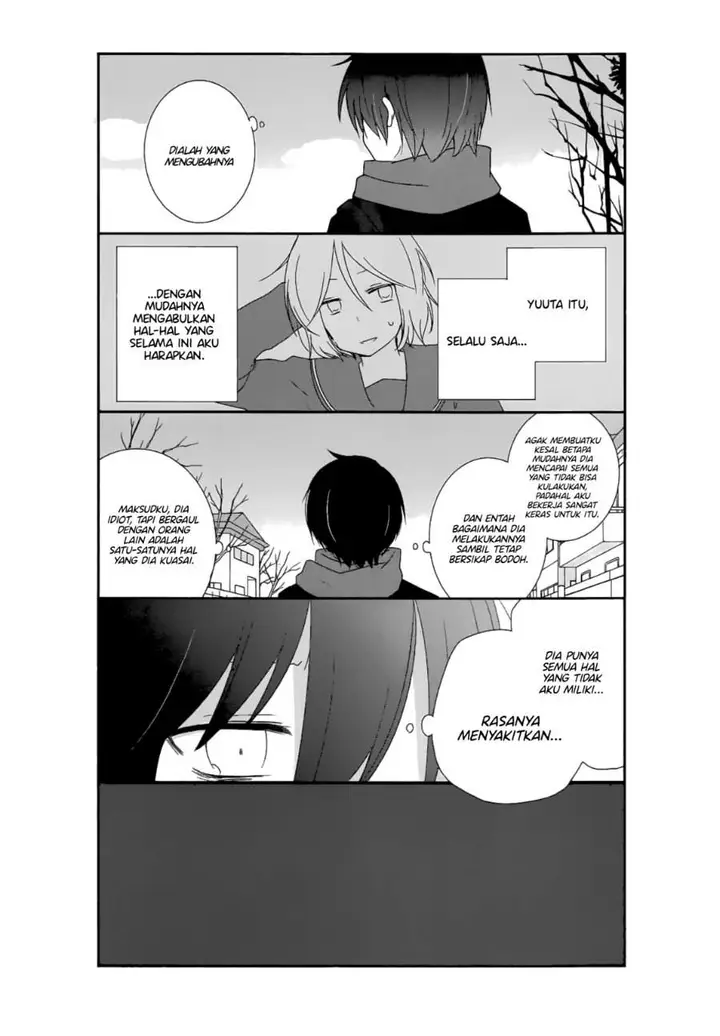 image-komik-shishunki-bitter-change-chapter-16-21/27