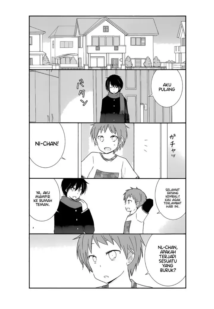 image-komik-shishunki-bitter-change-chapter-16-22/27
