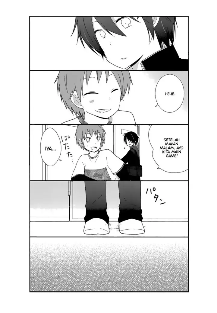 image-komik-shishunki-bitter-change-chapter-16-24/27