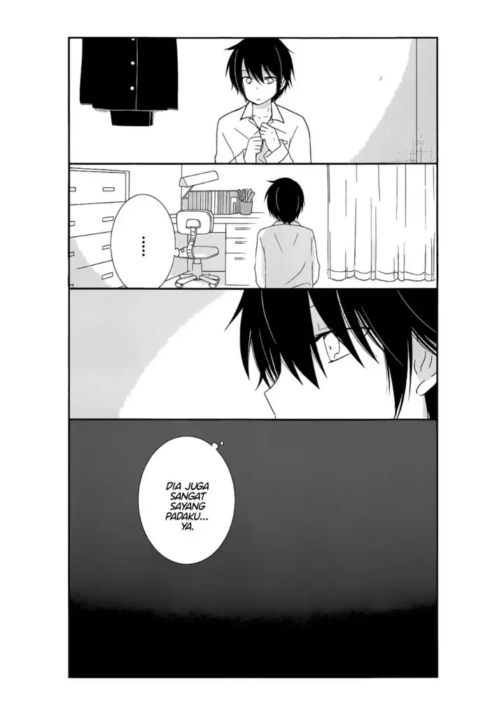 image-komik-shishunki-bitter-change-chapter-16-25/27
