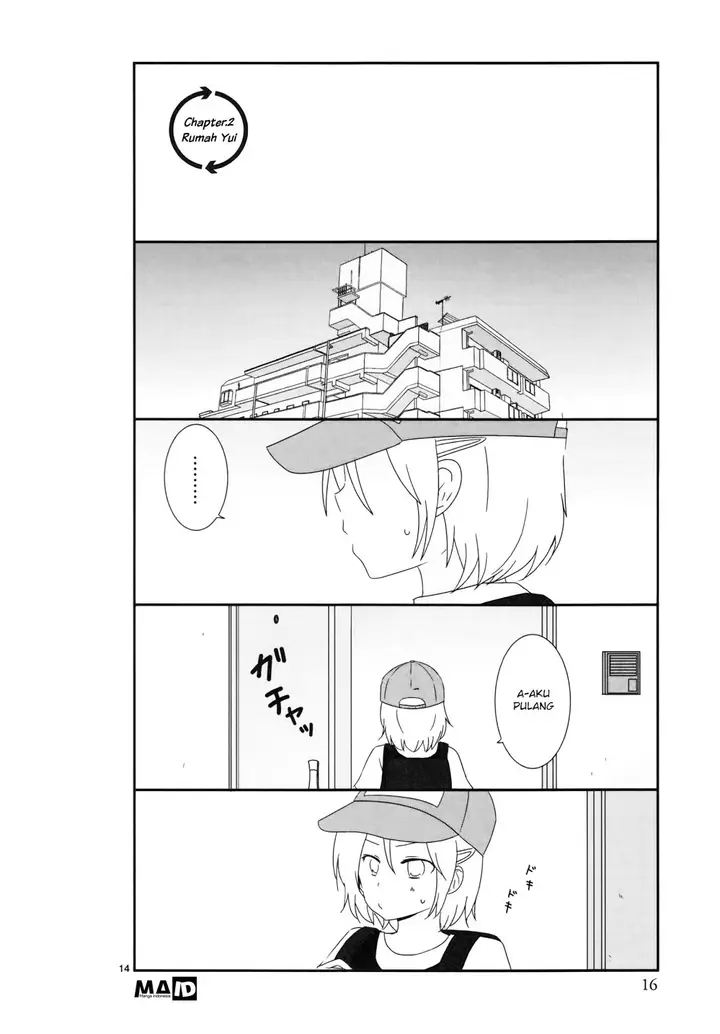 image-komik-shishunki-bitter-change-chapter-2-2/16