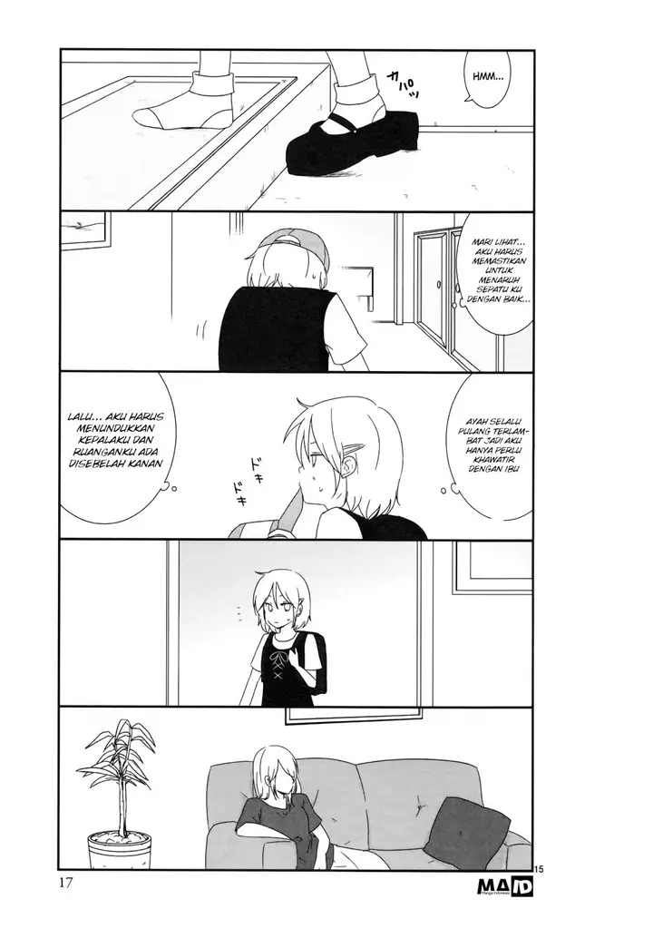 image-komik-shishunki-bitter-change-chapter-2-3/16