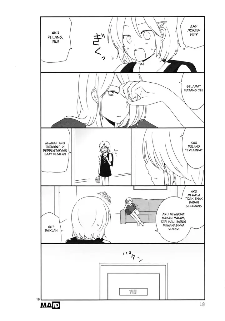 image-komik-shishunki-bitter-change-chapter-2-4/16