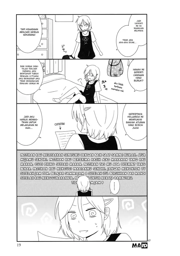 image-komik-shishunki-bitter-change-chapter-2-5/16