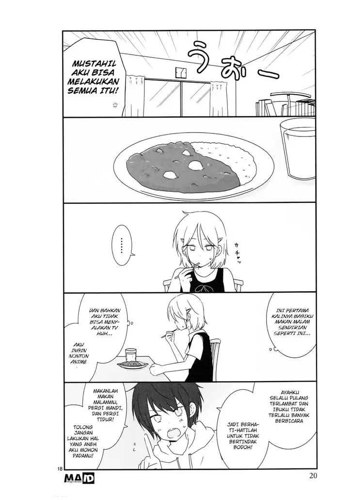 image-komik-shishunki-bitter-change-chapter-2-6/16