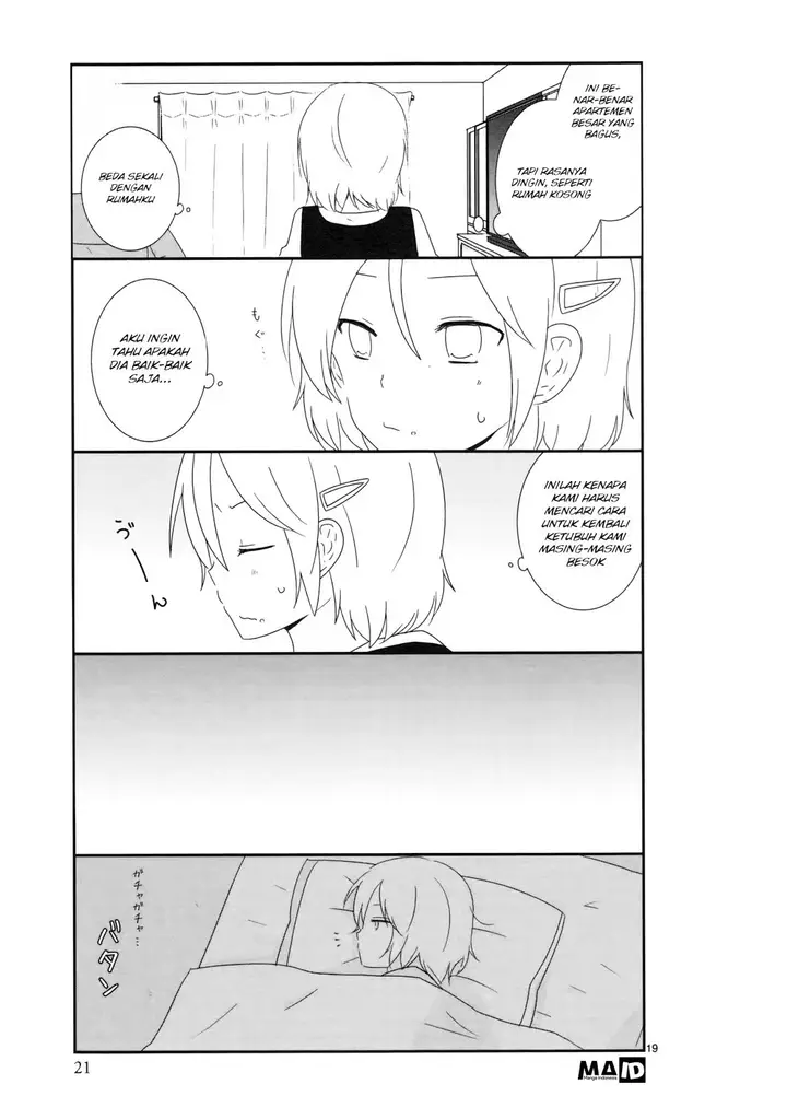 image-komik-shishunki-bitter-change-chapter-2-7/16