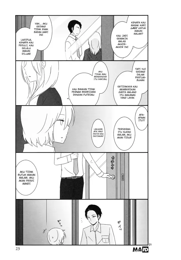 image-komik-shishunki-bitter-change-chapter-2-9/16