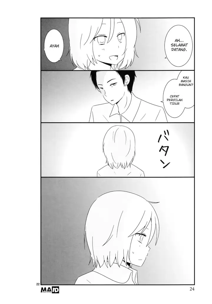 image-komik-shishunki-bitter-change-chapter-2-10/16