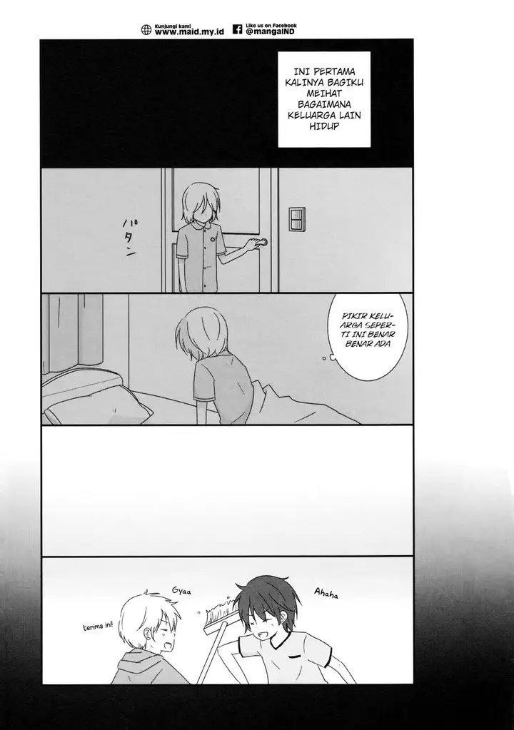 image-komik-shishunki-bitter-change-chapter-2-11/16