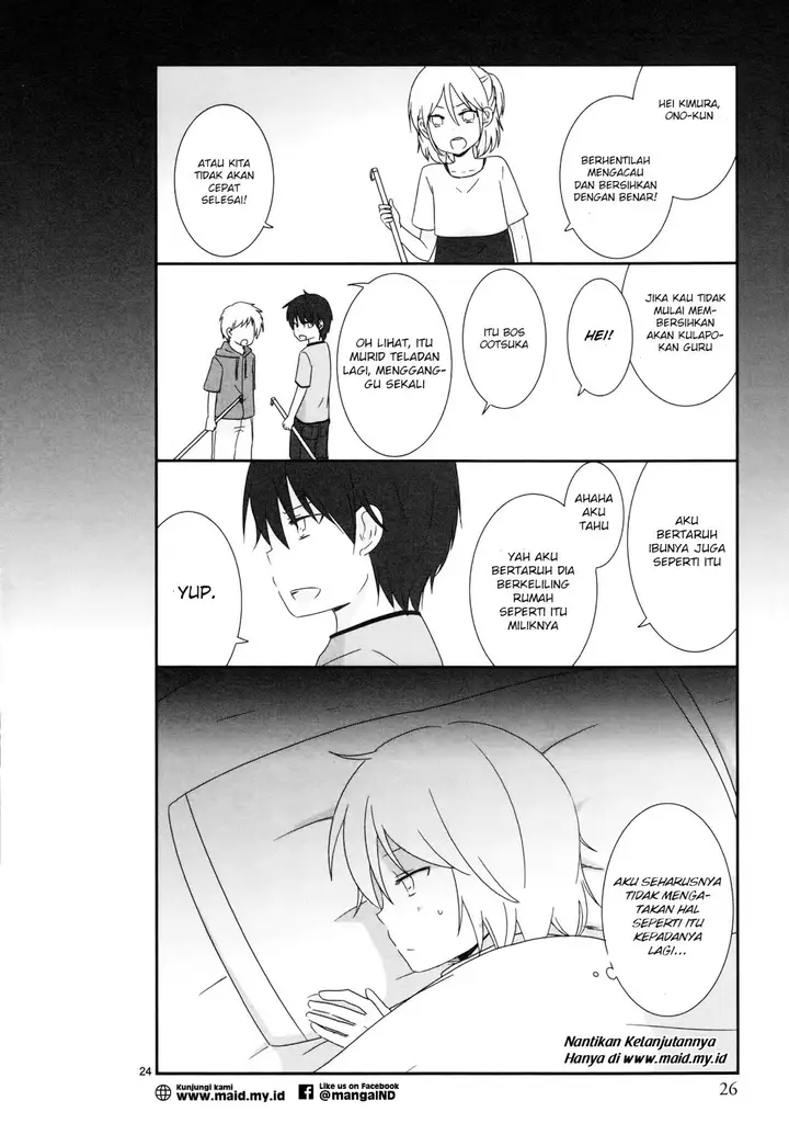 image-komik-shishunki-bitter-change-chapter-2-12/16