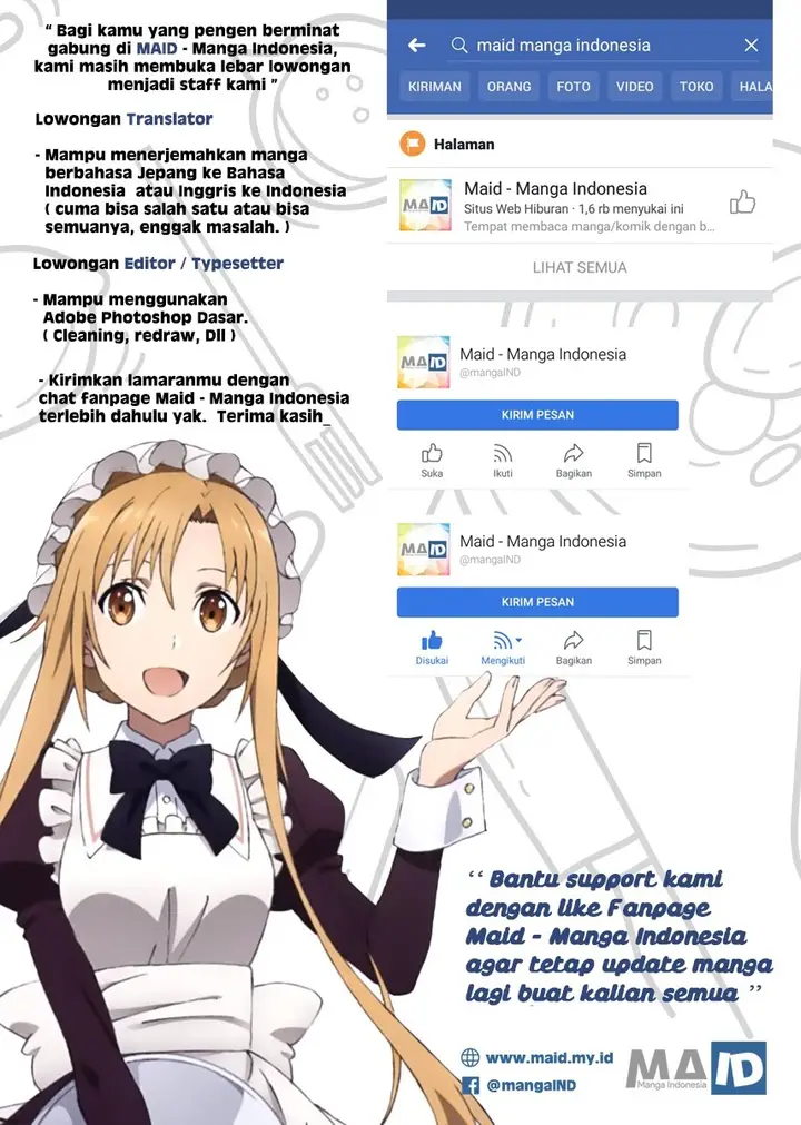 image-komik-shishunki-bitter-change-chapter-2-14/16