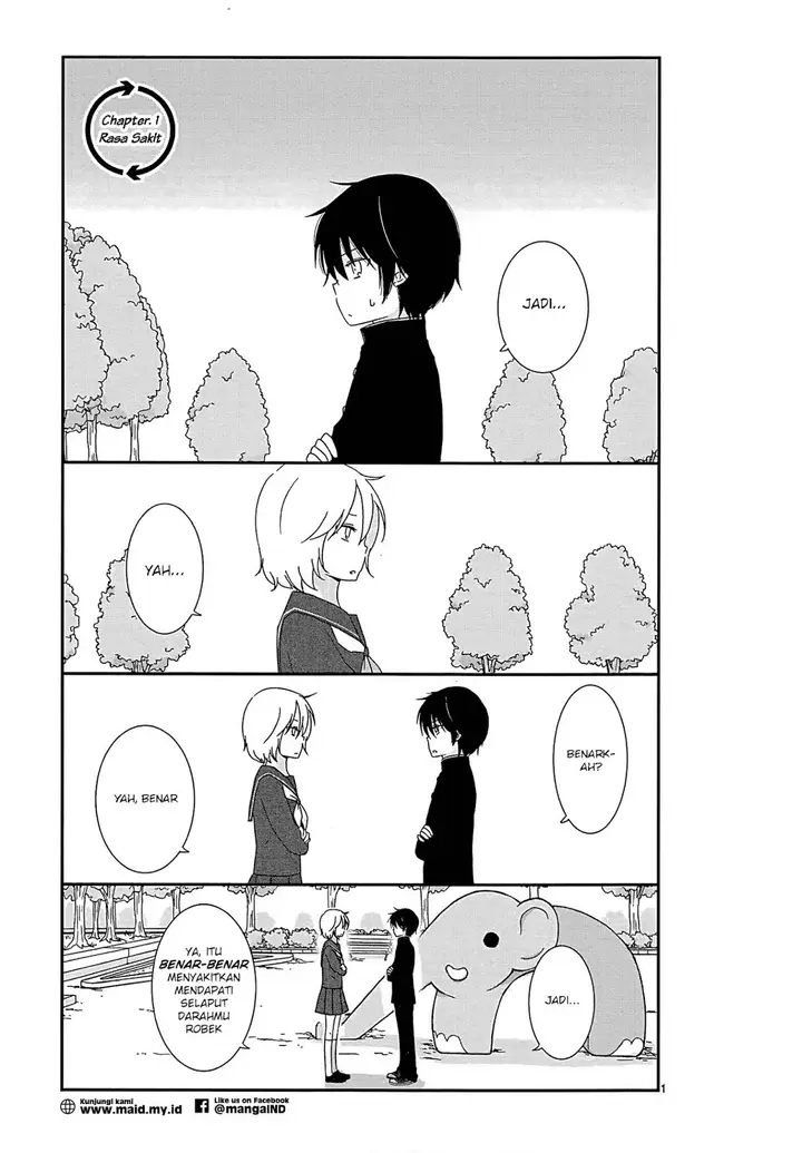 image-komik-shishunki-bitter-change-chapter-2-15/16