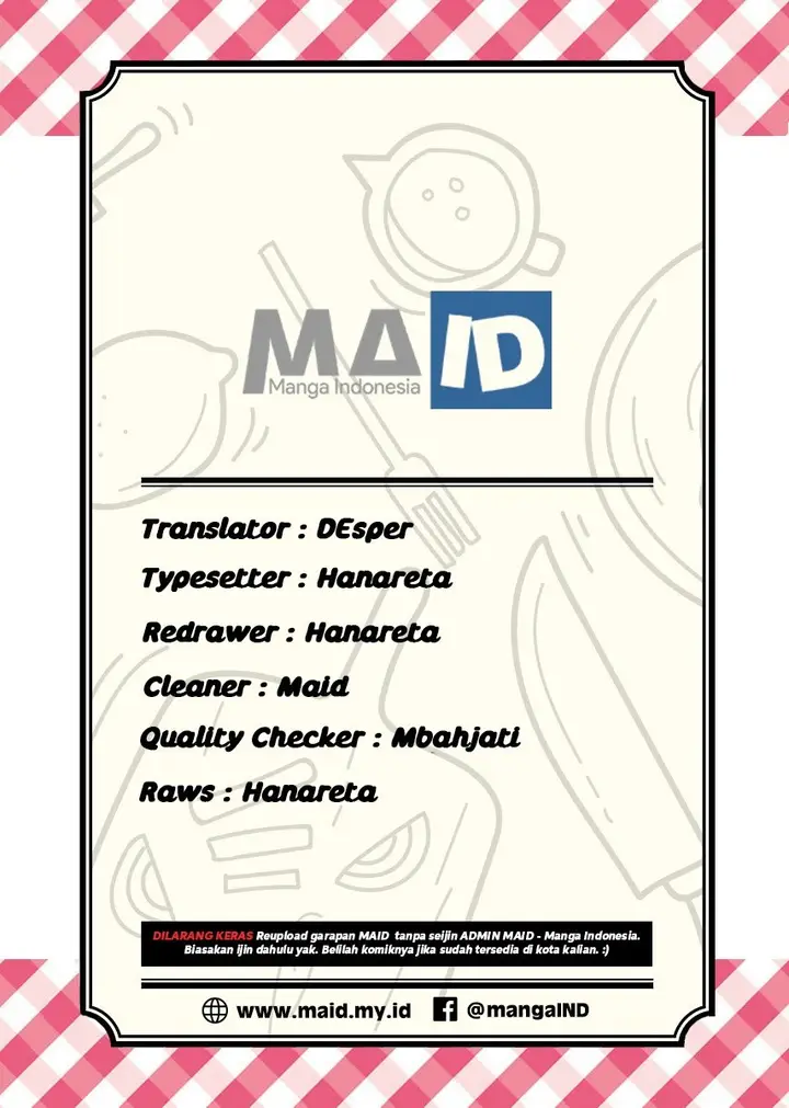 image-komik-shishunki-bitter-change-chapter-3-0/21