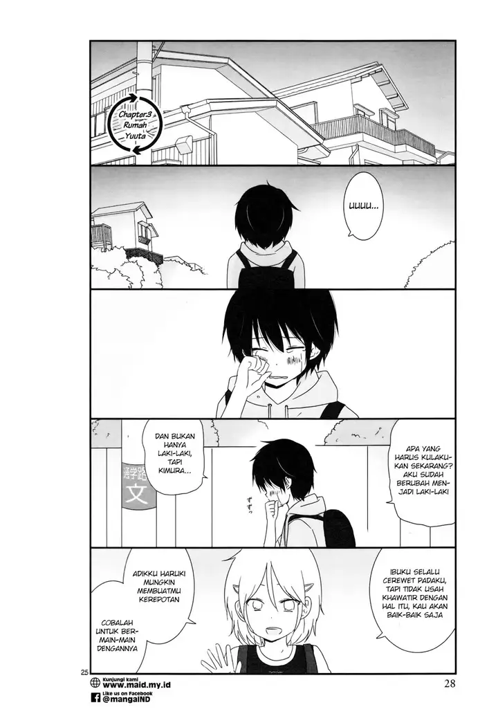 image-komik-shishunki-bitter-change-chapter-3-2/21