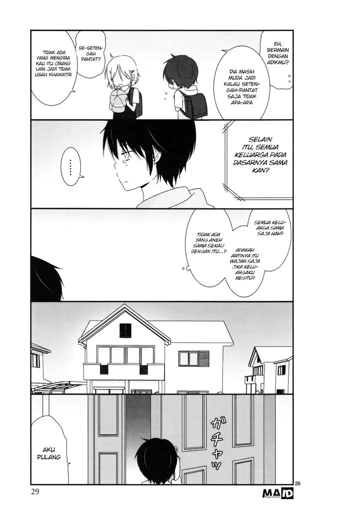 image-komik-shishunki-bitter-change-chapter-3-3/21