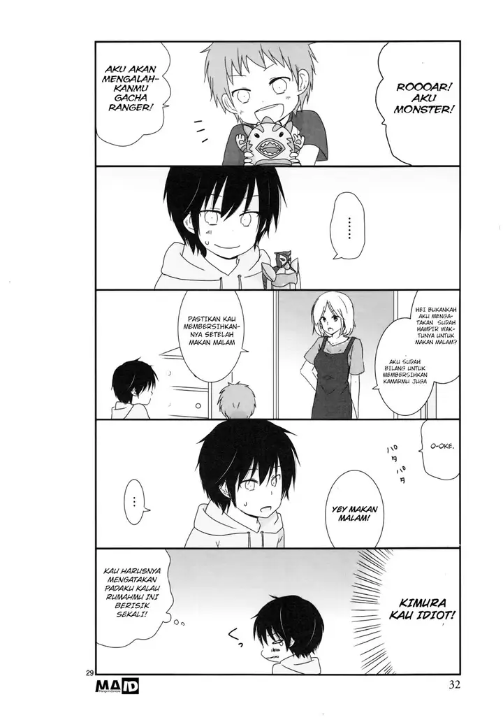 image-komik-shishunki-bitter-change-chapter-3-6/21