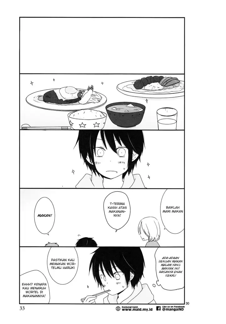 image-komik-shishunki-bitter-change-chapter-3-7/21