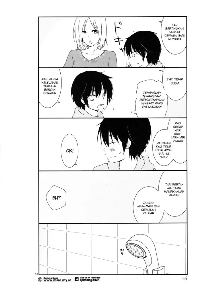 image-komik-shishunki-bitter-change-chapter-3-8/21