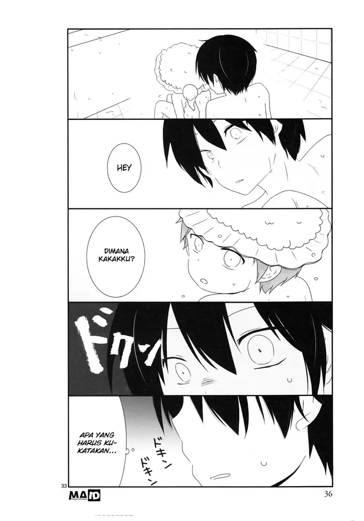 image-komik-shishunki-bitter-change-chapter-3-10/21