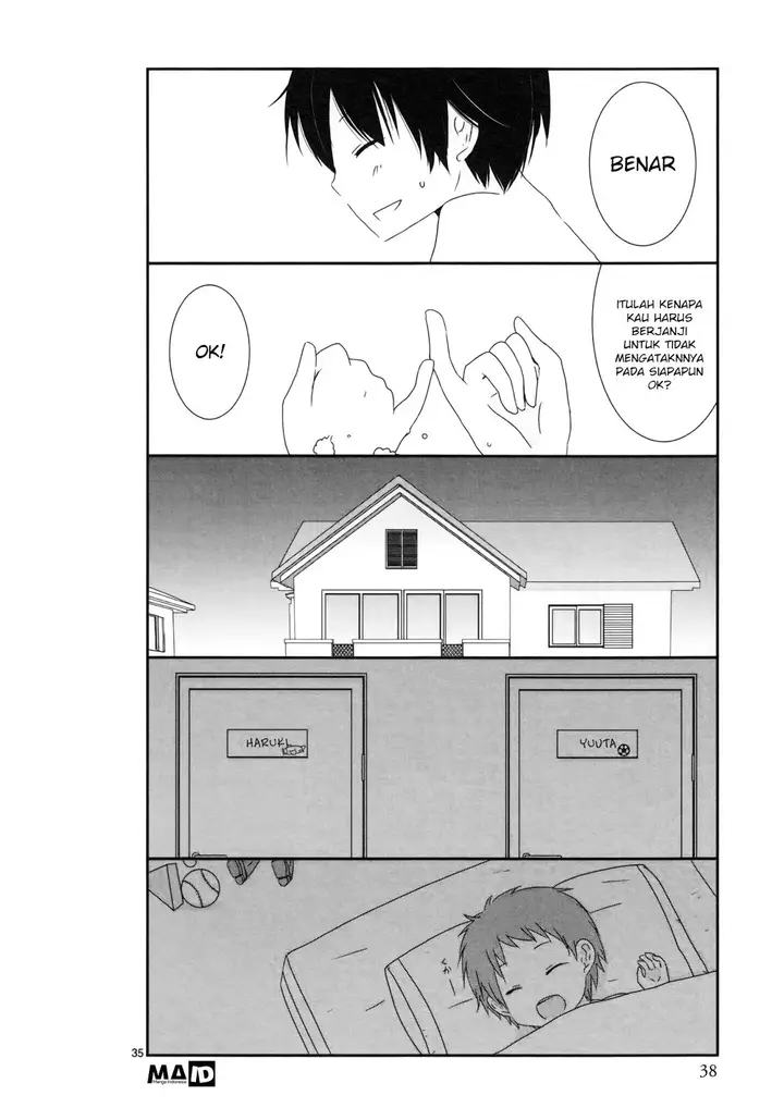 image-komik-shishunki-bitter-change-chapter-3-12/21