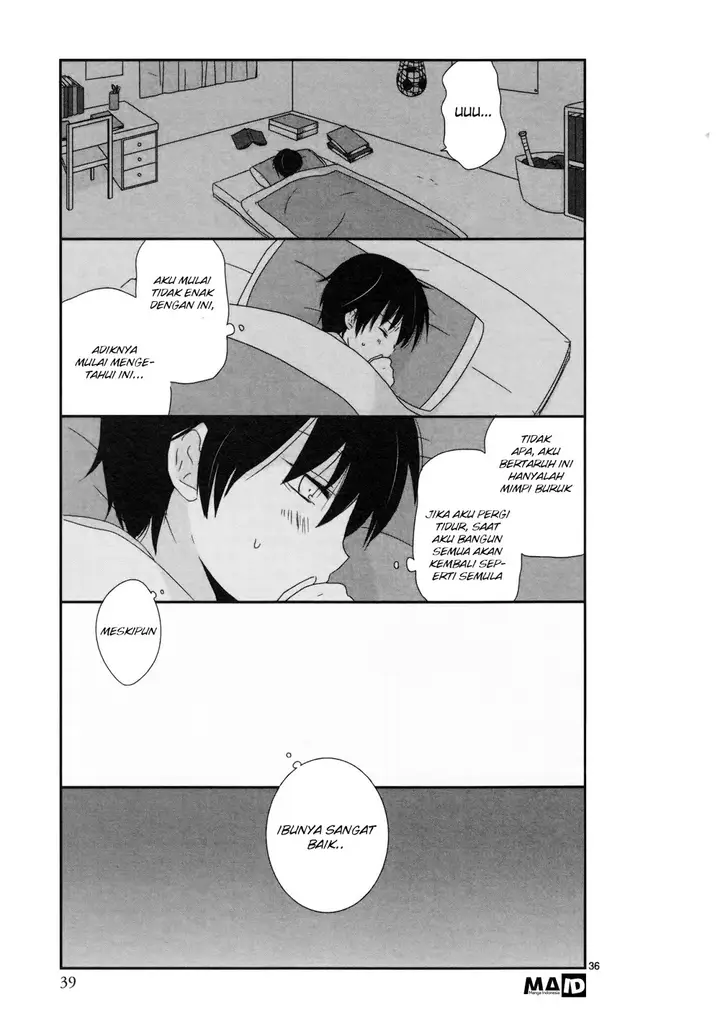 image-komik-shishunki-bitter-change-chapter-3-13/21