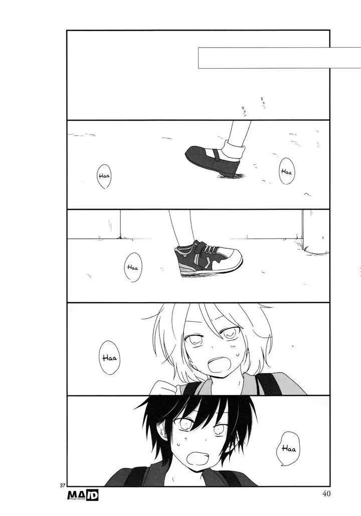 image-komik-shishunki-bitter-change-chapter-3-14/21