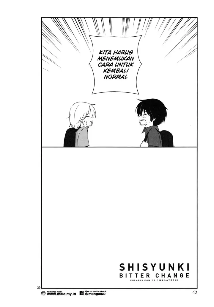 image-komik-shishunki-bitter-change-chapter-3-16/21