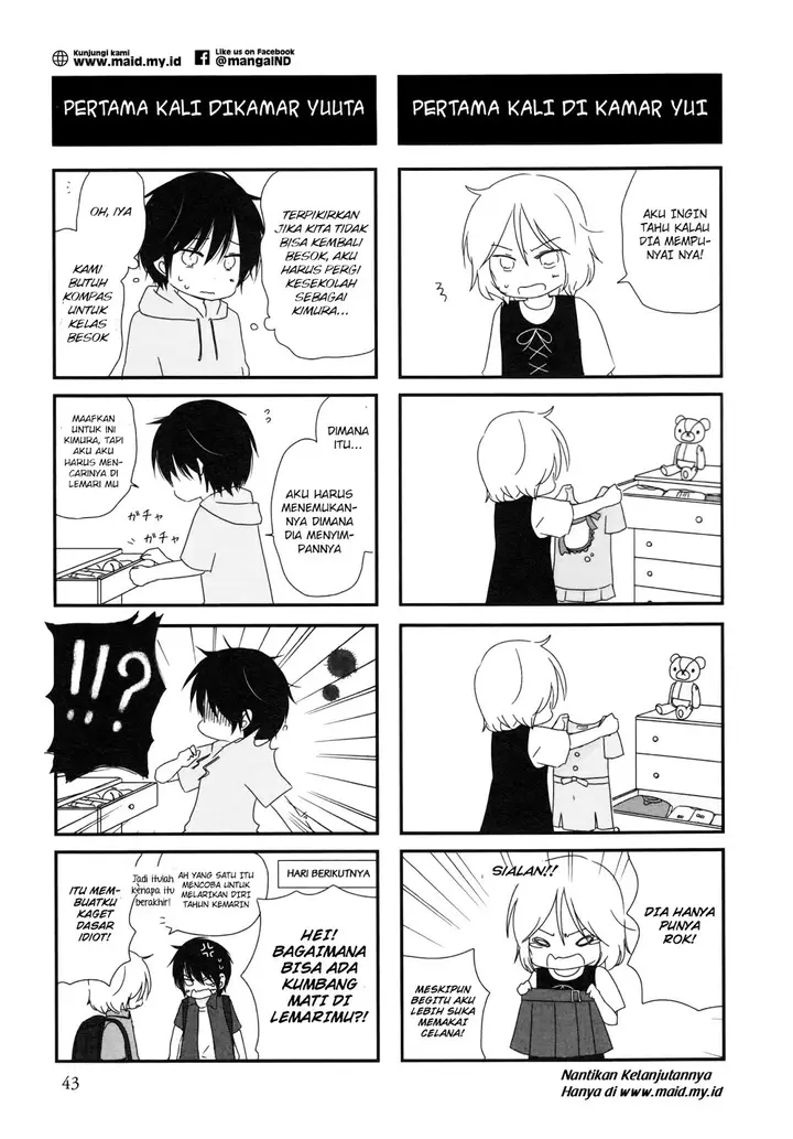 image-komik-shishunki-bitter-change-chapter-3-17/21