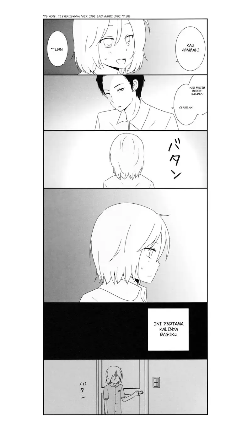 image-komik-shishunki-bitter-change-chapter-3-20/21