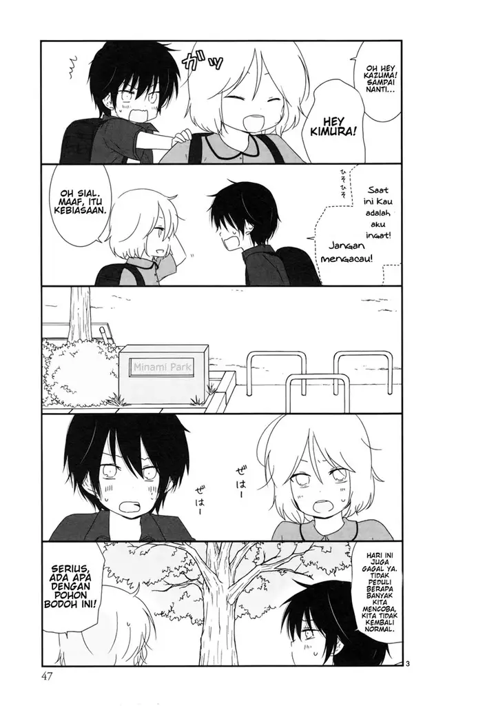 image-komik-shishunki-bitter-change-chapter-4-3/23