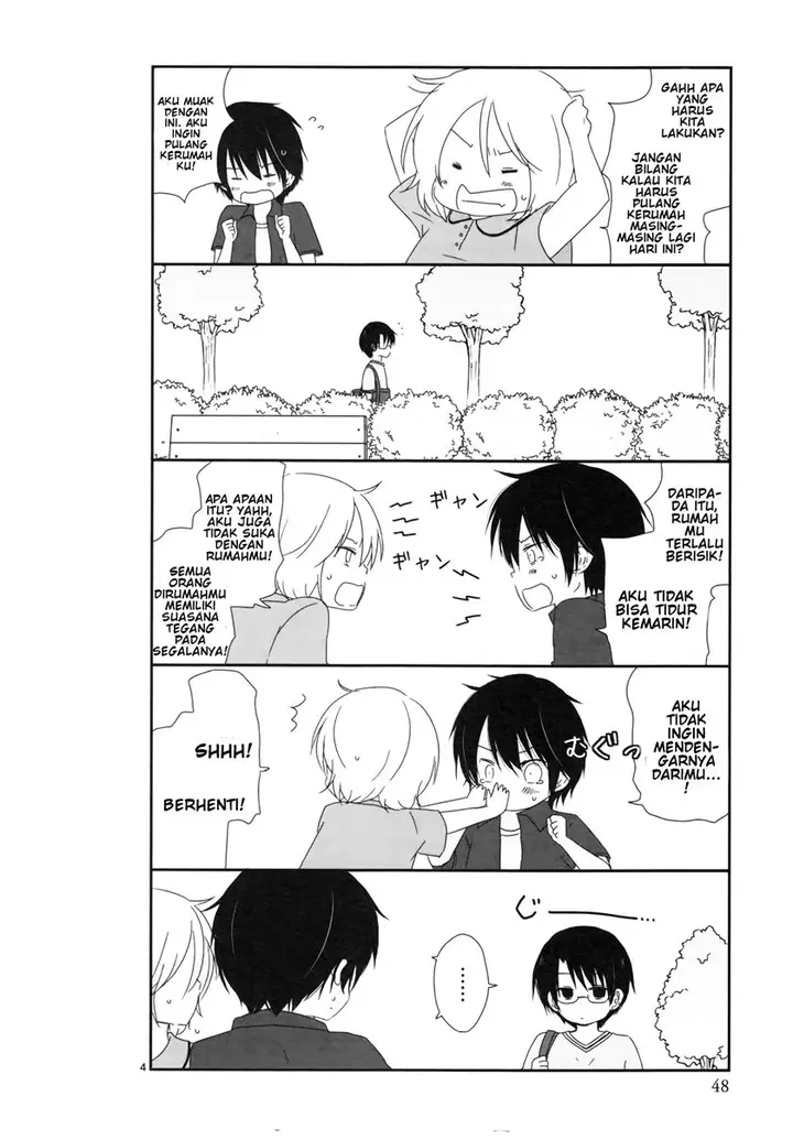 image-komik-shishunki-bitter-change-chapter-4-4/23