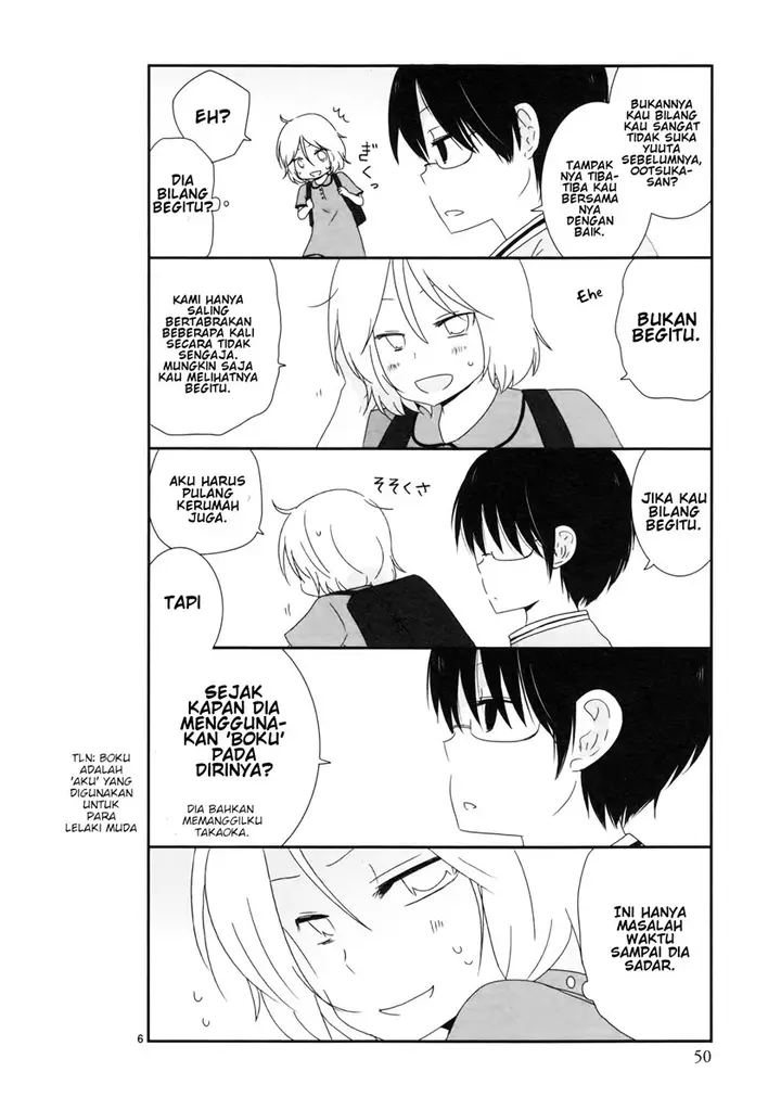 image-komik-shishunki-bitter-change-chapter-4-6/23