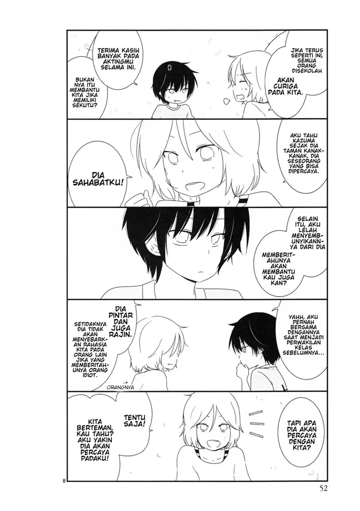 image-komik-shishunki-bitter-change-chapter-4-8/23