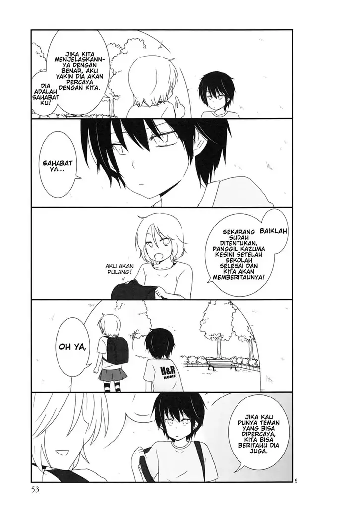 image-komik-shishunki-bitter-change-chapter-4-9/23