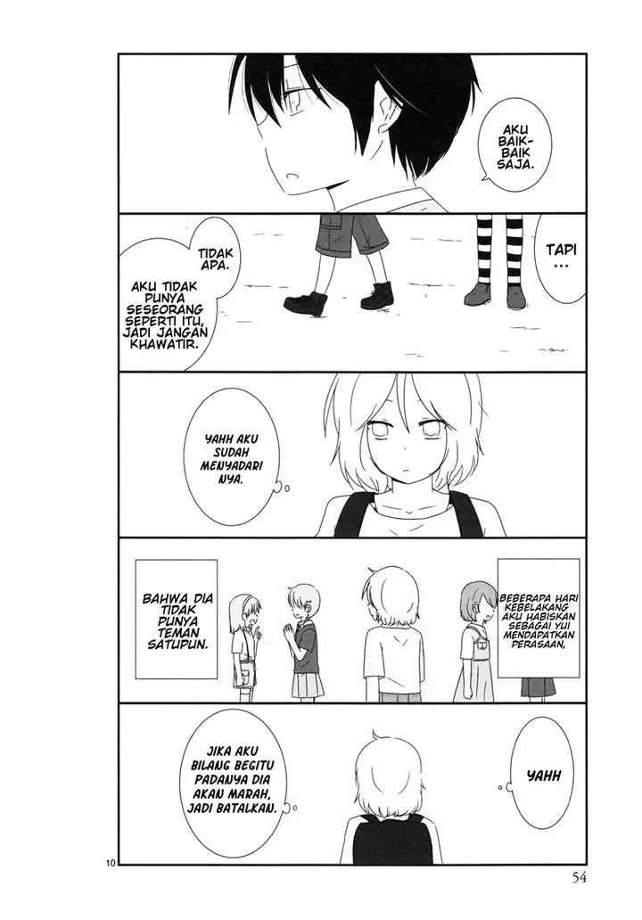 image-komik-shishunki-bitter-change-chapter-4-10/23