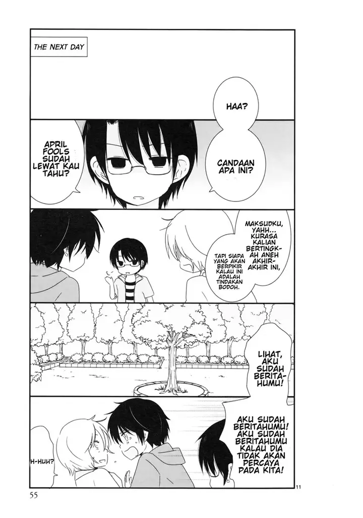 image-komik-shishunki-bitter-change-chapter-4-11/23