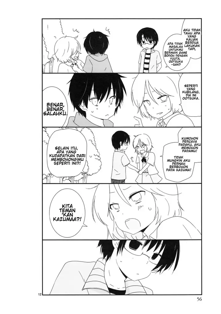 image-komik-shishunki-bitter-change-chapter-4-12/23