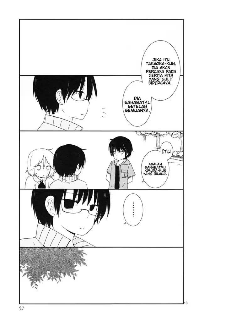 image-komik-shishunki-bitter-change-chapter-4-13/23