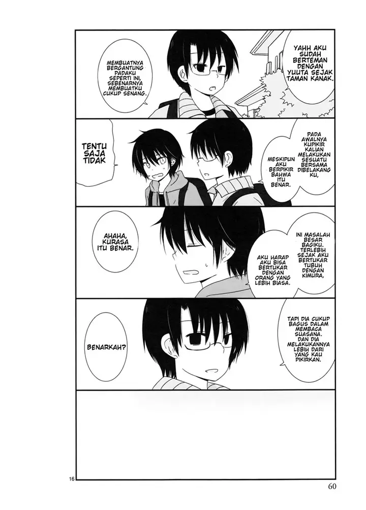 image-komik-shishunki-bitter-change-chapter-4-16/23