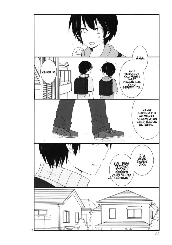 image-komik-shishunki-bitter-change-chapter-4-18/23